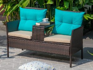 LOVESEAT - CR00020